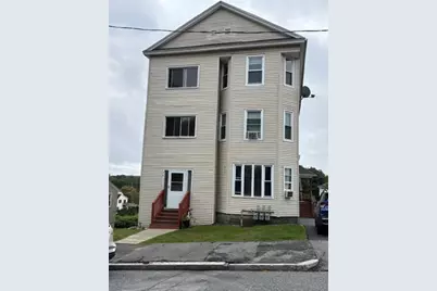 68 Dartmouth Street, Worcester, MA 01604 - Photo 1