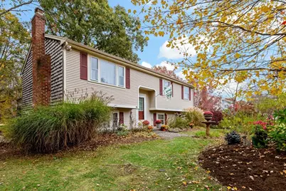 70 Meredith Dr, Falmouth, MA 02536 - Photo 1