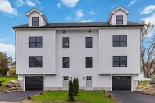 11 York St, Haverhill, MA 01830 - Photo 1
