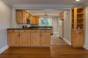 133 Brattle, Arlington, MA 02474 - Photo 1