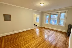 1615 Commonwealth Ave, Boston, MA 02135 - Photo 1