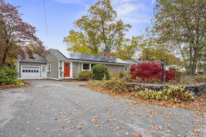 10 Fuller Road, Chelmsford, MA 01824 - Photo 1