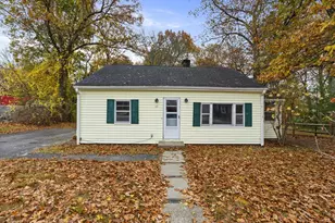 18 Long Lake Rd, Littleton, MA 01460 - Photo 1