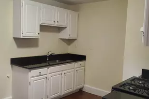 11 Victory Rd, Boston, MA 02122 - Photo 1