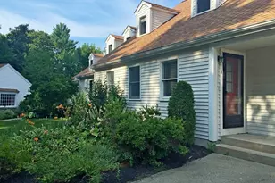 10 Church St, Duxbury, MA 02332 - Photo 1