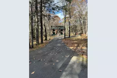 940 Clark St, Gardner, MA 01440 - Photo 1