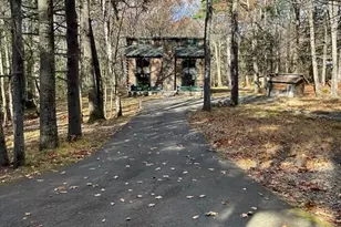 940 Clark St, Gardner, MA 01440 - Photo 1