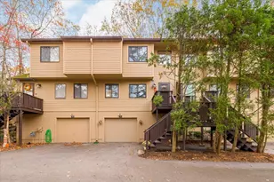 72 Meeting House Path, Ashland, MA 01721 - Photo 1