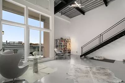 950 Broadway #14, Chelsea, MA 02150 - Photo 1