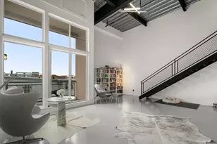 950 Broadway, Chelsea, MA 02150 - Photo 1