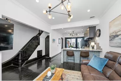 26 F Street, Boston, MA 02127 - Photo 1