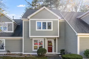 535 S, Fitchburg, MA 01420 - Photo 1