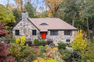 57 Louders Ln, Boston, MA 02130 - Photo 1