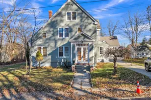 27 Chase St, Orange, MA 01364 - Photo 1