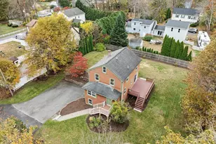 4 Mars Pl, Littleton, MA 01460 - Photo 1