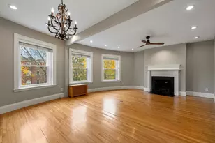 1011 Beacon St, Brookline, MA 02446 - Photo 1