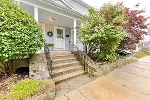 18 Appleton Ave, Beverly, MA 01915 - Photo 1