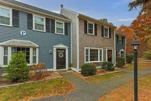 248 Camp St, Yarmouth, MA 02673 - Photo 1