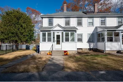 5 Summit St #5, Northbridge, MA 01588 - Photo 1