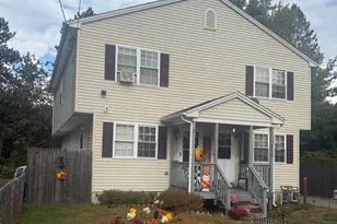 126-128 Miller St, Springfield, MA 01104 - Photo 1