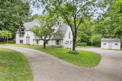 33 Dascomb Rd, Andover, MA 01810 - Photo 1