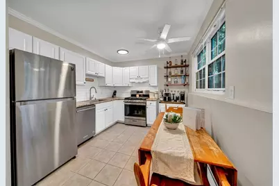 70 Farrwood Ave #7, North Andover, MA 01845 - Photo 1