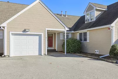 19 Precourt Lane #19, Norton, MA 02766 - Photo 1