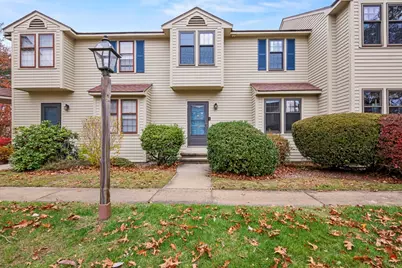 177 Apache Way #177, Tewksbury, MA 01876 - Photo 1
