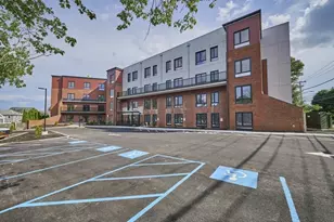 133 Salem St, Revere, MA 02151 - Photo 1