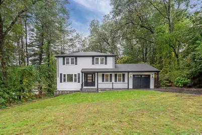 12 Assabet Street, Maynard, MA 01754 - Photo 1