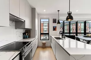 75 W Broadway, Boston, MA 02127 - Photo 1