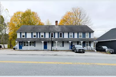 537 Main St, Sturbridge, MA 01518 - Photo 1