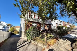 31 York Ave, Watertown, MA 02472 - Photo 1