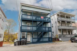 13 Greenwood St, Gardner, MA 01440 - Photo 1