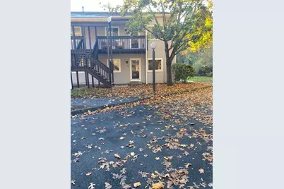 406 Park Place #406, Raynham, MA 02767 - Photo 1