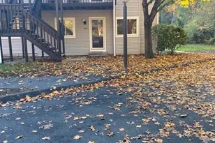 406 Park Pl, Raynham, MA 02767 - Photo 1