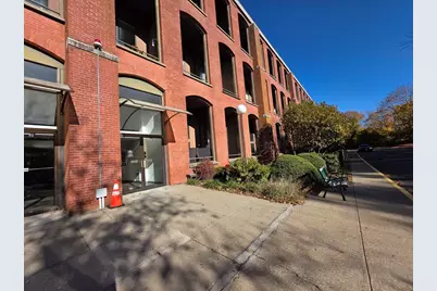 96 Old Colony Ave #318, Taunton, MA 02718 - Photo 1