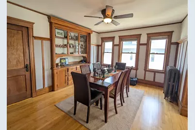 17 Commonwealth Road #2, Watertown, MA 02472 - Photo 1