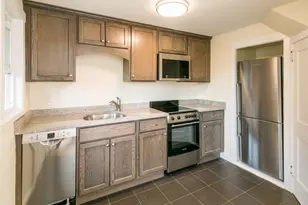 21 York Ave, Watertown, MA 02472 - Photo 1