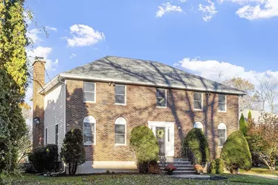 4 Alderbrook Lane, Methuen, MA 01844 - Photo 1