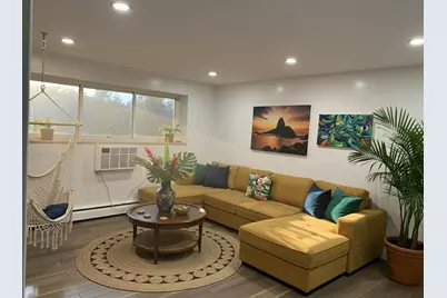 195 Salem Street #14, Medford, MA 02155 - Photo 1