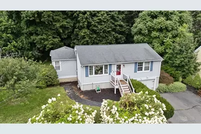 29 Prescott Street, Haverhill, MA 01832 - Photo 1