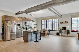 944 Dorchester Ave, Boston, MA 02125 - Photo 1