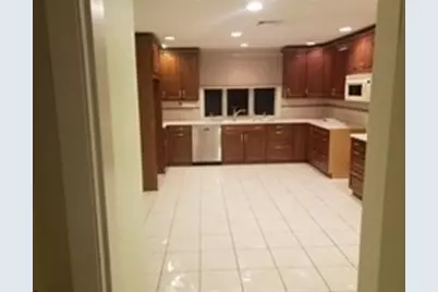 16 Houghton St #2, Worcester, MA 01604 - Photo 1