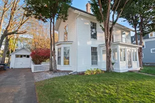 9 N Atkinson St, Newburyport, MA 01950 - Photo 1