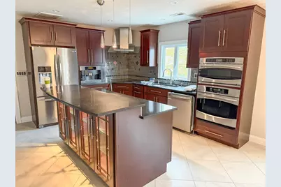 1132 West Boylston St #2, Worcester, MA 01606 - Photo 1