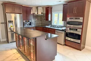 1132 W Boylston St, Worcester, MA 01606 - Photo 1