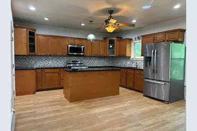 2 Chapel #1, Pepperell, MA 01463 - Photo 1