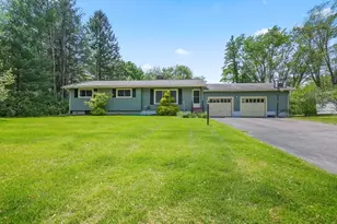 35 Snake Brook Rd, Wayland, MA 01778 - Photo 1