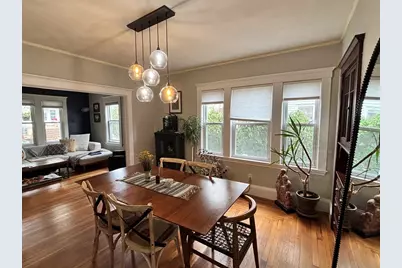 24 Teele Ave #24, Somerville, MA 02144 - Photo 1